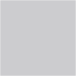 【行业专用版】深度优化的免费DDOS攻击测试工具