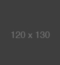 ddos测压网站