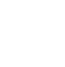 ddos在线攻击工具