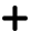实时监控的免费ddos在线攻击