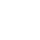 网站ddos