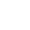 智能代码补全的ddos攻击测试工具