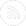 ddos攻击