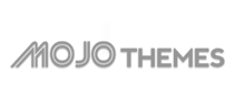 网页攻击平台