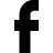 ddos网页端源码