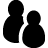 网站攻击工具手机版