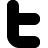 自动攻击网站工具下载
